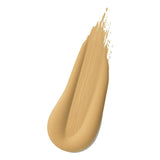 Estée Lauder Double Wear Stay In Place Foundation SPF10 30ml