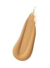 Estée Lauder Double Wear Stay In Place Foundation SPF10 30ml