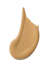 Estée Lauder Double Wear Stay In Place Foundation SPF10 30ml