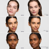 Estée Lauder Double Wear Stay-in-Place Matte Powder Foundation