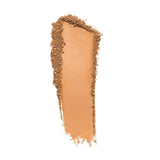 Estée Lauder Double Wear Stay-in-Place Matte Powder Foundation