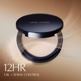 Estée Lauder Double Wear Stay-in-Place Matte Setting Powder Veil