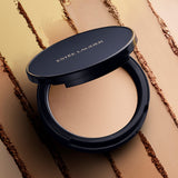 Estée Lauder Double Wear Stay-in-Place Matte Setting Powder Veil