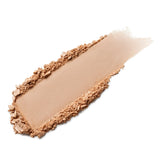 Estée Lauder Double Wear Stay-in-Place Matte Setting Powder Veil