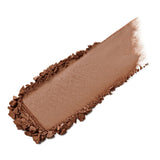 Estée Lauder Double Wear Stay-in-Place Matte Setting Powder Veil