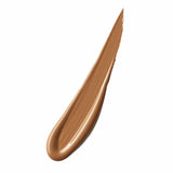 Estée Lauder Double Wear Stay-In-Place Radiant Concealer 10ml