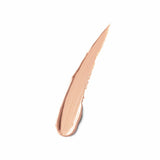 Estée Lauder Double Wear Stay-In-Place Radiant Concealer 10ml