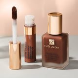 Estée Lauder Double Wear Stay-In-Place Radiant Concealer 10ml