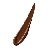 Estée Lauder Double Wear Stay-In-Place Radiant Concealer 10ml