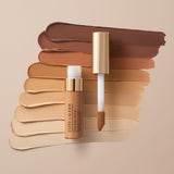 Estée Lauder Double Wear Stay-In-Place Radiant Concealer 10ml