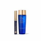 Estee Lauder Extreme Length + Care Duo Makeup Gift Set