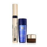 Estée Lauder Eye Seduction Mascara 3-Piece Gift Set (Worth  £78)