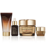 Estée Lauder Firming + Lifting Routine 4-Piece Gift Set (Worth  £125.67)