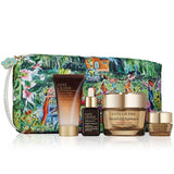 Estée Lauder Firming + Lifting Routine 4-Piece Gift Set (Worth  £125.67)