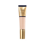 Estée Lauder Futurist Hydra Rescue Moisturizing Foundation SPF45 35ml