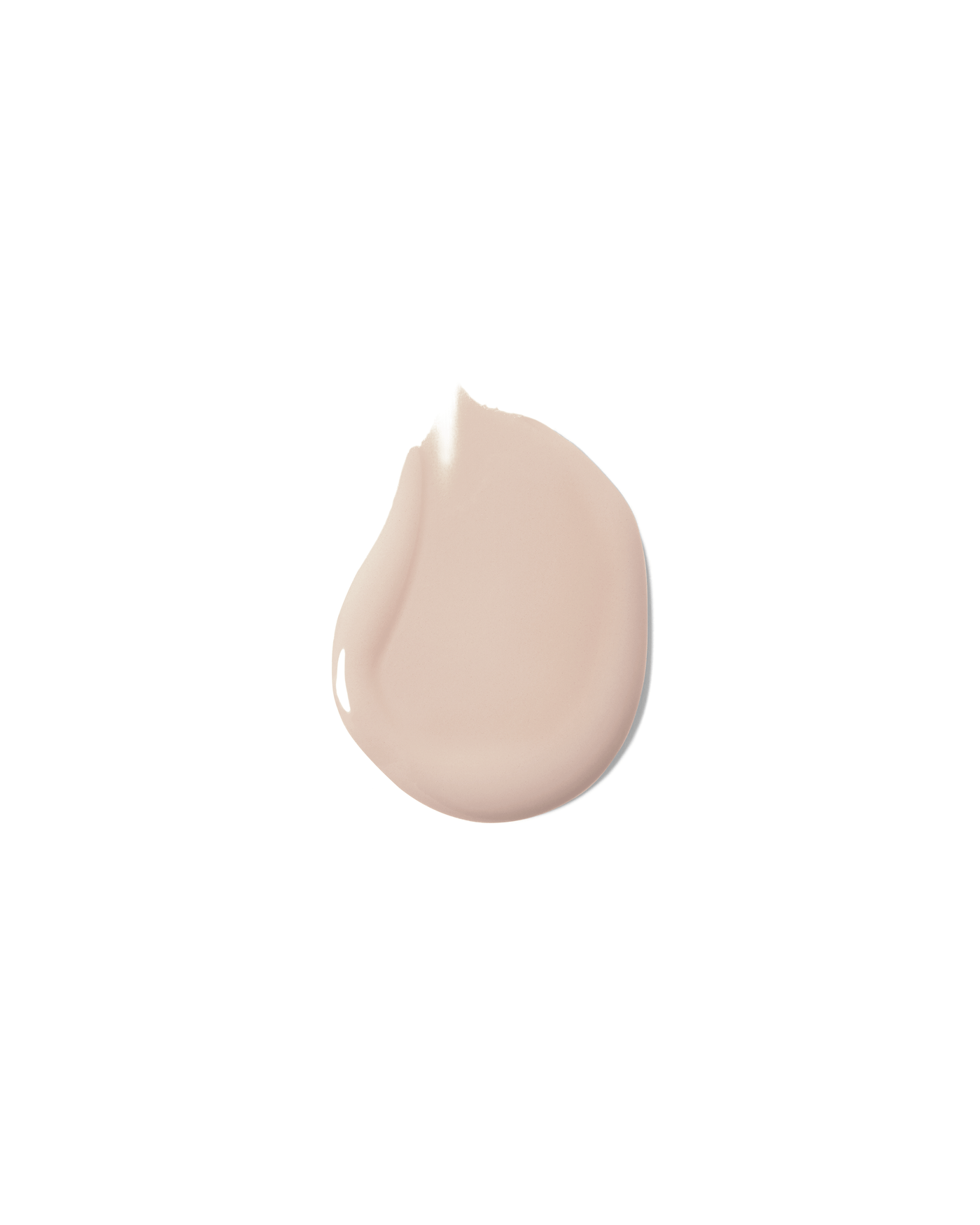 Estée Lauder Futurist Hydra Rescue SPF45 Moisturizing Foundation 35ml - 1W2SAND main image 1