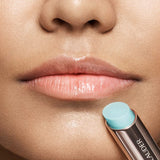 Estée Lauder Futurist Hydraplump Tinted Lip Balm
