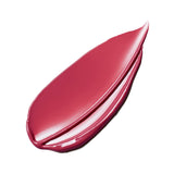 Estée Lauder Futurist Hydraplump Tinted Lip Balm
