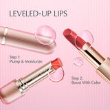 Estée Lauder Futurist Hydraplump Tinted Lip Balm
