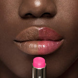 Estée Lauder Futurist Hydraplump Tinted Lip Balm