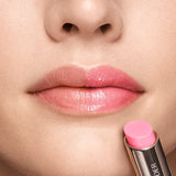 Estée Lauder Futurist Hydraplump Tinted Lip Balm