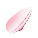 Estée Lauder Futurist Hydraplump Tinted Lip Balm