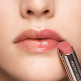 Estée Lauder Futurist Hydraplump Tinted Lip Balm