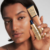 Estée Lauder Futurist Peptide-Power Serum Primer