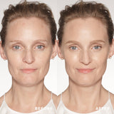Estée Lauder Futurist SkinTint Serum Foundation SPF 20