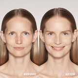 Estée Lauder Futurist SkinTint Serum Foundation SPF 20