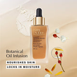 Estée Lauder Futurist SkinTint Serum Foundation SPF 20