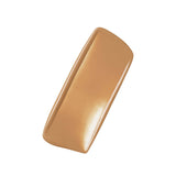 Estée Lauder Futurist SkinTint Serum Foundation SPF 20