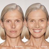 Estée Lauder Futurist SkinTint Serum Foundation SPF 20