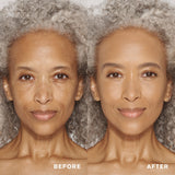 Estée Lauder Futurist SkinTint Serum Foundation SPF 20