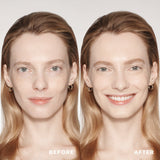 Estée Lauder Futurist SkinTint Serum Foundation SPF 20