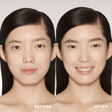 Estée Lauder Futurist SkinTint Serum Foundation SPF 20