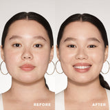 Estée Lauder Futurist SkinTint Serum Foundation SPF 20