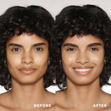 Estée Lauder Futurist SkinTint Serum Foundation SPF 20