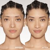 Estée Lauder Futurist SkinTint Serum Foundation SPF 20