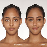 Estée Lauder Futurist SkinTint Serum Foundation SPF 20