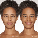 Estée Lauder Futurist SkinTint Serum Foundation SPF 20