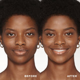 Estée Lauder Futurist SkinTint Serum Foundation SPF 20