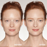 Estée Lauder Futurist SkinTint Serum Foundation SPF 20