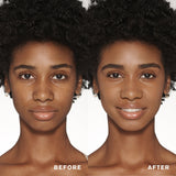 Estée Lauder Futurist SkinTint Serum Foundation SPF 20