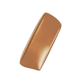 Estée Lauder Futurist SkinTint Serum Foundation SPF 20