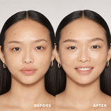 Estée Lauder Futurist SkinTint Serum Foundation SPF 20