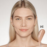 Estée Lauder Futurist Soft Touch Brightening Skincealer