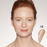 Estée Lauder Futurist Soft Touch Brightening Skincealer