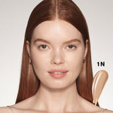 Estée Lauder Futurist Soft Touch Brightening Skincealer