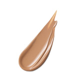 Estée Lauder Futurist Soft Touch Brightening Skincealer